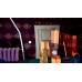 Hello Neighbor (Xbox One, російські субтитри), ,